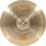 Meinl Byzance Tradition Light 18" Platillos Ride