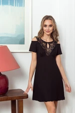 Eldar Woman's Nightie Naomi