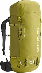 Ortovox Peak Light 38 S Dirty Daisy Outdoor-Rucksack