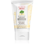 Burt’s Bees Ultimate Care krém na ruky pre veľmi suchú pokožku 48,1 g