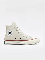 Converse Chuck 70 Tenisky Bílá