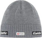 Eisbär Trop XL SKA Beanie Grey UNI Mütze