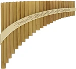 GEWA 700326 Soloist Panpipe