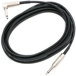 Takamine TGC 5,3 m Recto - Acodado Cable de instrumento