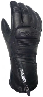 Eska Gate X-Trafit GTX Black 11 Guantes de moto