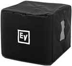 Electro Voice EKX-15S CVR Bolsa para subwoofers