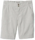 Royal Robbins Hempline Short Soapstone 10 Pantalones cortos