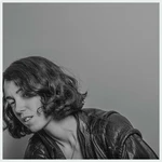 Kelly Lee Owens - Kelly Lee Owens (LP)