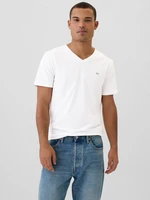 GAP T-shirt with logo - Men's