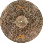 Meinl Byzance Extra Dry Thin 22" Cymbale ride