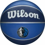 Wilson NBA Team Tribute Basketball Dallas Mavericks 7 Pallacanestro