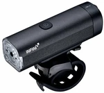 Infini Kor 800 800 lm Black Luci bicicletta