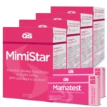 GS MimiStar, 360 tablet