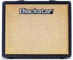 Blackstar Debut 30E Combo à lampes