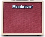 Blackstar Debut 30E Combo Valvolare Chitarra