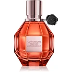 Viktor & Rolf Flowerbomb Tiger Lily parfémovaná voda pro ženy 50 ml