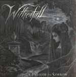 Witherfall - A Prelude To Sorrow (2 LP)