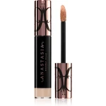 Anastasia Beverly Hills Magic Touch Concealer hydratačný korektor odtieň 3 12 ml