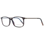 Ermenegildo Zegna Optical Frame