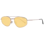 Pepe Jeans Sunglasses