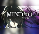 Mind Zero EU PC Steam CD Key