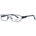 Pepe Jeans Optical Frame