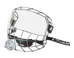 Hockey grid Bosport Convex17 Titan Senior