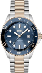 Hugo Boss Ace 1514012