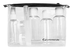 Lifeventure Flight Bottle Set