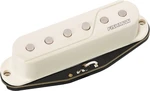 Fishman Fluence Single Black/Cream Pickups Chitarra