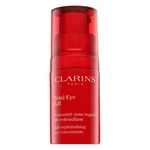 Clarins Total Eye oční krém Lift 15 ml