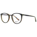 Pepe Jeans Optical Frame