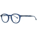 Gianfranco Ferre Optical Frame