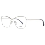 Maje Optical Frame