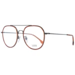 Lozza Optical Frame