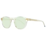 Tommy Hilfiger Sunglasses