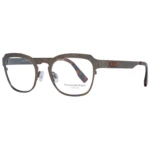 Zegna Couture Optical Frame