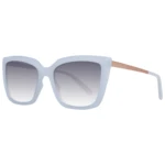 Ted Baker Sunglasses