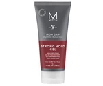 Gel na vlasy se silnou fixací Paul Mitchell Mitch Iron Grip Strong Hold Gel - 150 ml + dárek zdarma