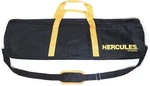 Hercules BSB001 Sac pour pupitres