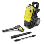 Tlaková myčka K 7 Compact - Karcher