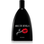 Instituto Español Aire De Sevilla Sí Quiero toaletná voda pre ženy 150 ml