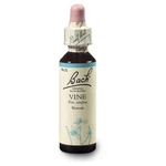 ORIGINAL BACH® Vine 20 ml