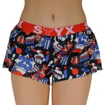 Women's briefs Styx art sports rubber 25 years