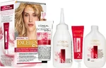 L'ORÉAL PARIS Excellence Créme 8.13, blond světlá béžová