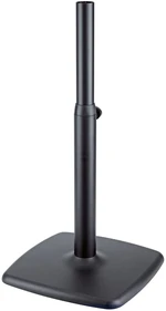 Konig & Meyer 26791 Stand PC In piedi