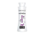 BIOGANCE Šampón Long coat - pre dlhú srsť 250 ml