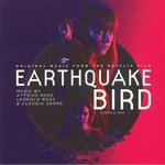 Atticus Ross - Earthquake Bird (LP)