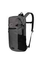 Hannah RENEGADE 25 magnet single-compartment backpack