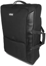 UDG Urbanite MIDI Controller XL BK DJ Táska